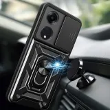 etui-do-oppo-a98-5g-spacecase-camring-obudowa-case-funkcje-pochlanianie-wstrzasow