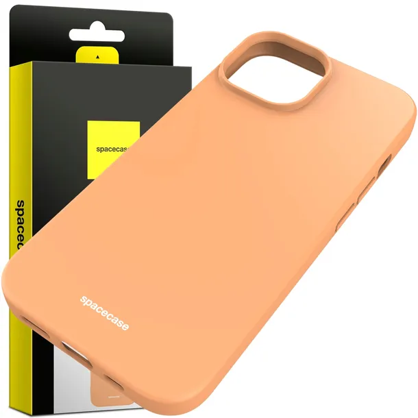 etui-matowe-do-iphone-15-spacecase-silicone-case-silikonowe-obudowa-pasuje-do-modelu-iphone-15