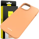 etui-matowe-do-iphone-15-spacecase-silicone-case-silikonowe-obudowa-pasuje-do-modelu-iphone-15