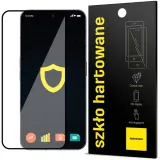 szklo-hartowane-do-nothing-phone-2-spacecase-glass-rodzaj-szklo-hartowane