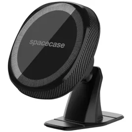 uchwyt-do-samochodu-magnetyczny-na-telefon-deske-kokpit-holder-do-magsafe