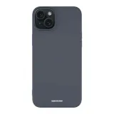 etui-matowe-do-iphone-15-plus-spacecase-silicone-silikonowe-obudowa-kolekcja-silicone-case