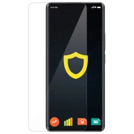 folia-do-realme-11-pro-pro-ochronna-hydrozelowa