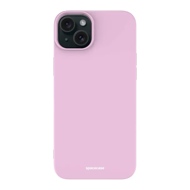 etui-matowe-do-iphone-15-plus-spacecase-silicone-silikonowe-obudowa-kolekcja-silicone-case