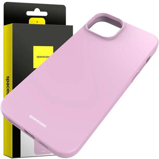 etui-matowe-do-iphone-15-plus-spacecase-silicone-silikonowe-obudowa-pasuje-do-modelu-iphone-15-plus