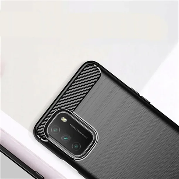 etui-pancerne-carbon-case-obudowa-do-poco-m3-material-tworzywo-sztuczne