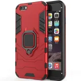 etui-do-iphone-6-6s-plus-spacecase-x-ring-obudowa-stan-nowy
