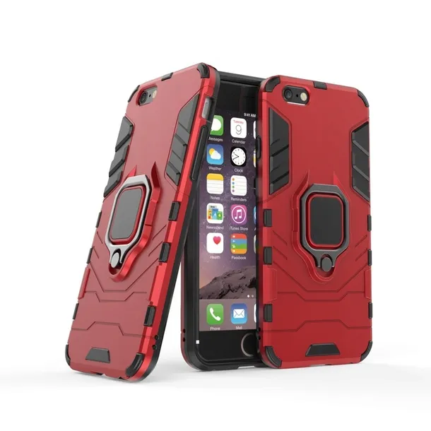 etui-do-iphone-6-6s-plus-spacecase-x-ring-obudowa-kolor-czerwony