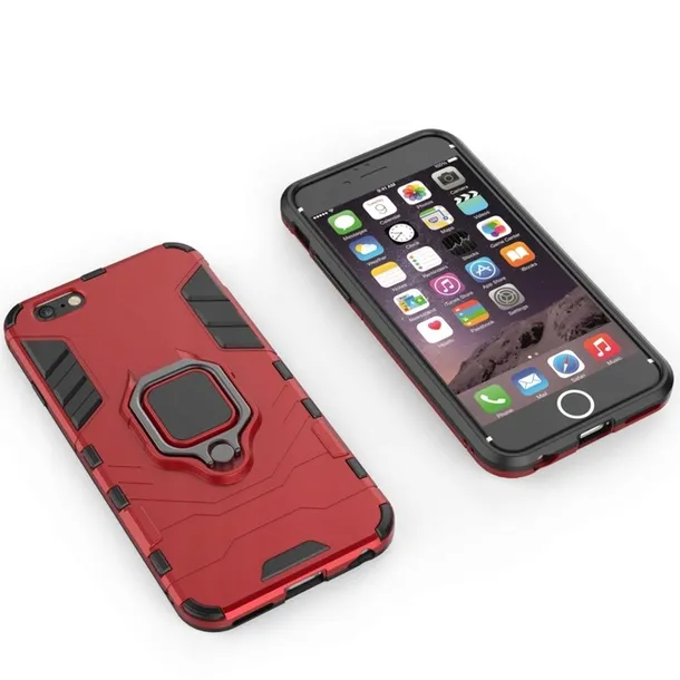 etui-do-iphone-6-6s-plus-spacecase-x-ring-obudowa-funkcje-pochlanianie-wstrzasow
