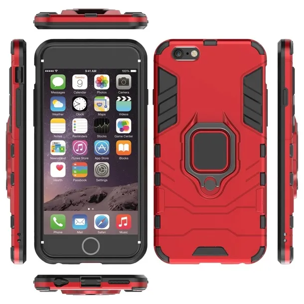 etui-do-iphone-6-6s-plus-spacecase-x-ring-obudowa-stan-opakowania-oryginalne
