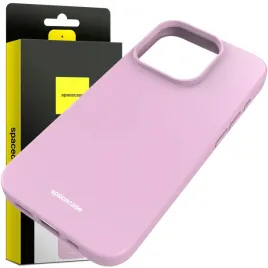 etui-silikonowe-spacecase-ochronne-obudowa-pokrowiec-do-iphone-15-pro
