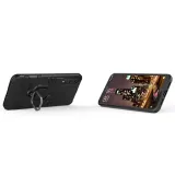 etui-pancerne-x-ring-obudowa-do-huawei-p20-pro-rozszerzenie-podstawka