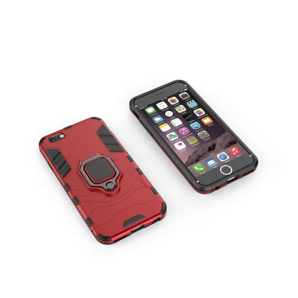 etui-pancerne-x-ring-obudowa-case-do-iphone-6-6s-typ-plecki