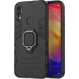etui-do-redmi-note-7-spacecase-x-ring-obudowa-case