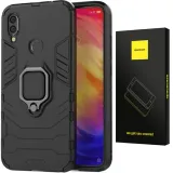 etui-do-redmi-note-7-spacecase-x-ring-obudowa-case-rozszerzenie-podstawka