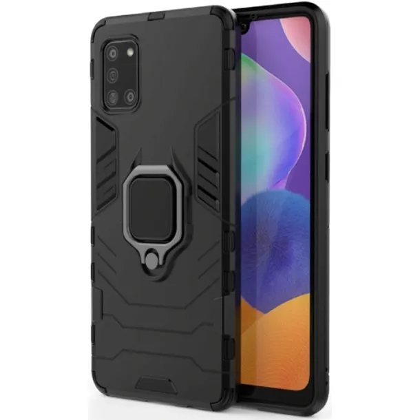 etui-do-galaxy-a31-spacecase-x-ring-obudowa-case