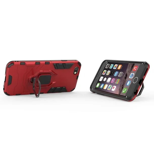 etui-pancerne-x-ring-obudowa-do-iphone-6-6s-plus-rozszerzenie-podstawka