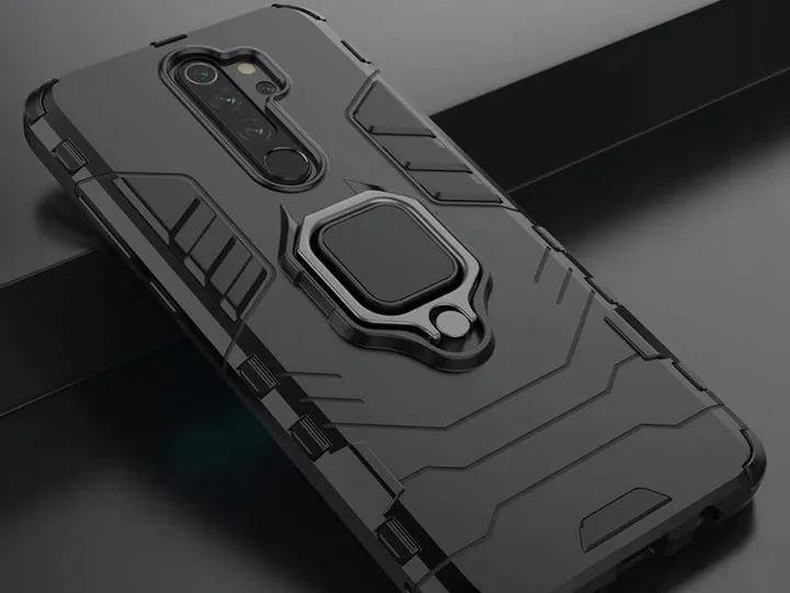 etui-do-redmi-note-8-pro-spacecase-x-ring-obudowa-rozszerzenie-podstawka