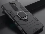 etui-do-redmi-note-8-pro-spacecase-x-ring-obudowa-rozszerzenie-podstawka