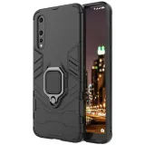 etui-do-huawei-p20-pro-spacecase-x-ring-obudowa-stan-nowy