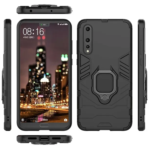 etui-do-huawei-p20-pro-spacecase-x-ring-obudowa-stan-opakowania-oryginalne