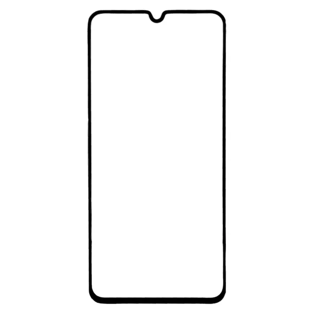 szklo-hartowane-5d-szybka-do-redmi-note-8-grubosc-szkla-0-3-mm