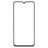 szklo-hartowane-5d-szybka-do-redmi-note-8-grubosc-szkla-0-3-mm