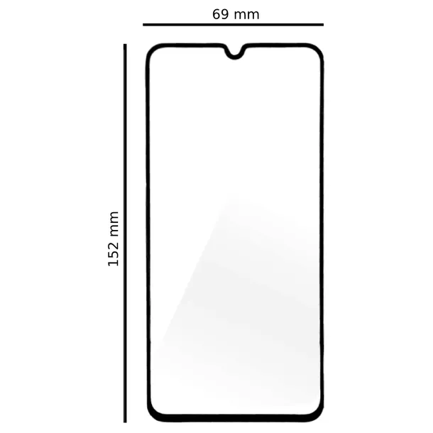 szklo-hartowane-5d-szybka-do-redmi-note-8-stan-opakowania-oryginalne