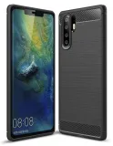 etui-do-huawei-p30-pro-spacecase-carbon-obudowa