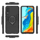 etui-pancerne-x-ring-obudowa-case-do-huawei-p30-funkcje-pochlanianie-wstrzasow