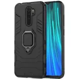 etui-pancerne-x-ring-obudowa-do-redmi-note-8-pro