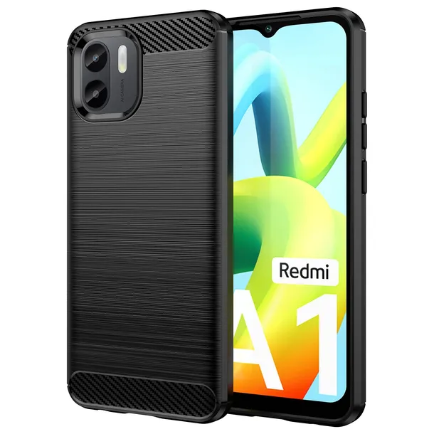 etui-pancerne-obudowa-carbon-do-xiaomi-redmi-a2-kolor-czarny