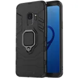 etui-pancerne-x-ring-obudowa-case-do-galaxy-s9-stan-nowy