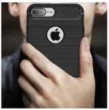 etui-pancerne-carbon-obudowa-do-iphone-7-8-plus-material-tworzywo-sztuczne