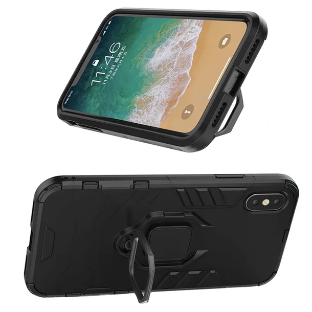 etui-do-iphone-xs-max-spacecase-x-ring-obudowa-rozszerzenie-podstawka