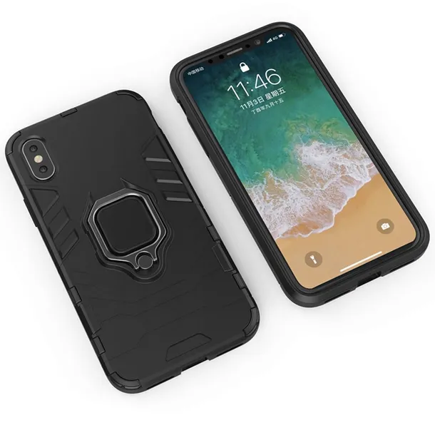 etui-do-iphone-xs-max-spacecase-x-ring-obudowa-funkcje-pochlanianie-wstrzasow