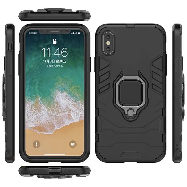 etui-do-iphone-xs-max-spacecase-x-ring-obudowa-stan-opakowania-oryginalne