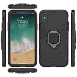 etui-do-iphone-xs-max-spacecase-x-ring-obudowa-stan-opakowania-oryginalne