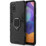 etui-pancerne-x-ring-obudowa-case-do-galaxy-a31