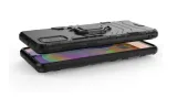 etui-pancerne-x-ring-obudowa-case-do-galaxy-a31-stan-nowy