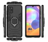etui-pancerne-x-ring-obudowa-case-do-galaxy-a31-funkcje-pochlanianie-wstrzasow