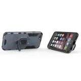 etui-pancerne-x-ring-obudowa-do-iphone-6-6s-plus-rozszerzenie-podstawka