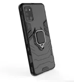 etui-pancerne-x-ring-obudowa-case-do-galaxy-a31-zalaczone-wyposazenie-szklo-hartowane