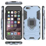 etui-pancerne-x-ring-obudowa-do-iphone-6-6s-plus-stan-opakowania-oryginalne
