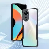 etui-do-oppo-a78-5g-spacecase-beetle-obudowa-case-stan-nowy