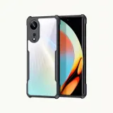 etui-do-oppo-a78-5g-spacecase-beetle-obudowa-case-funkcje-pochlanianie-wstrzasow