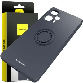 etui-silikonowe-spacecase-ring-pokrowiec-obudowa-case-do-poco-f5
