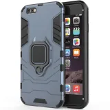 etui-do-iphone-6-6s-plus-spacecase-x-ring-obudowa-stan-nowy