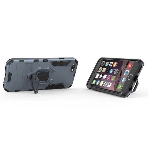 etui-do-iphone-6-6s-plus-spacecase-x-ring-obudowa-rozszerzenie-podstawka