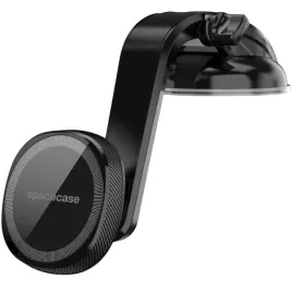 uchwyt-samochodowy-magnetyczny-na-telefon-deske-kokpit-holder-do-magsafe
